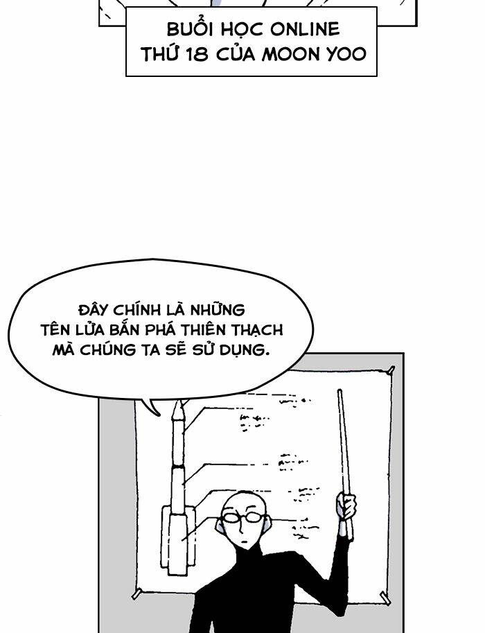 page_13.jpg