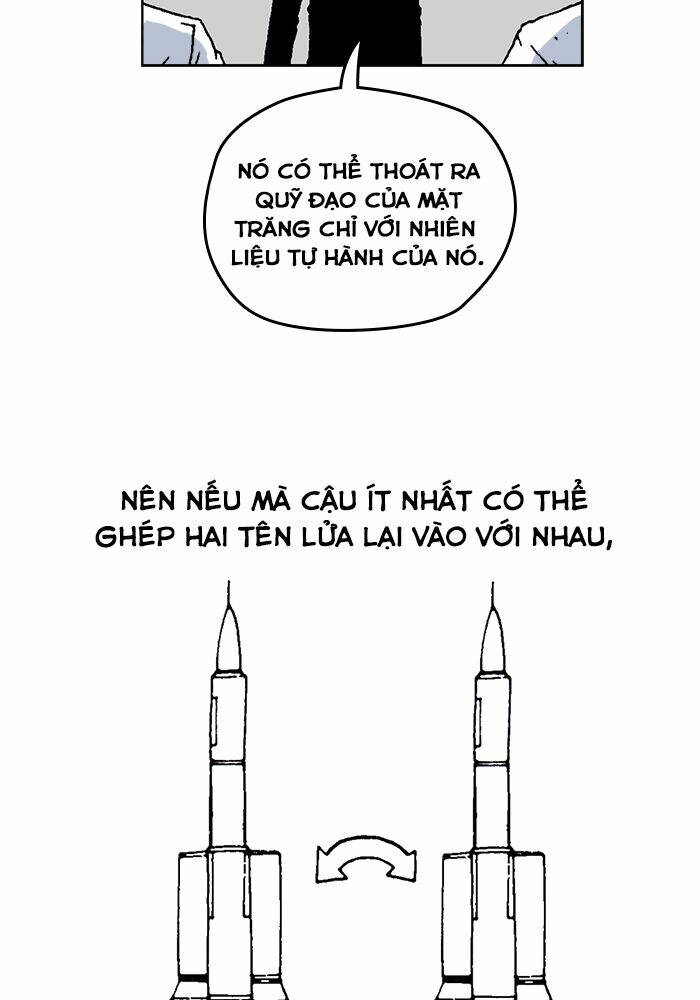 page_14.jpg