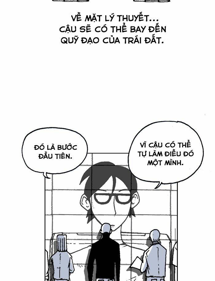 page_15.jpg