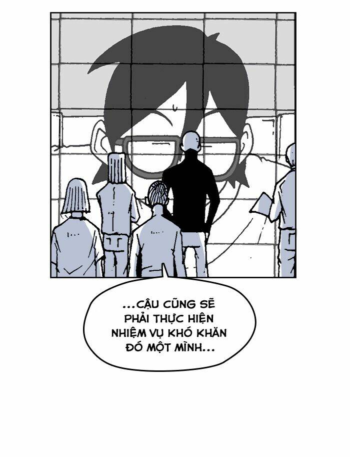 page_20.jpg