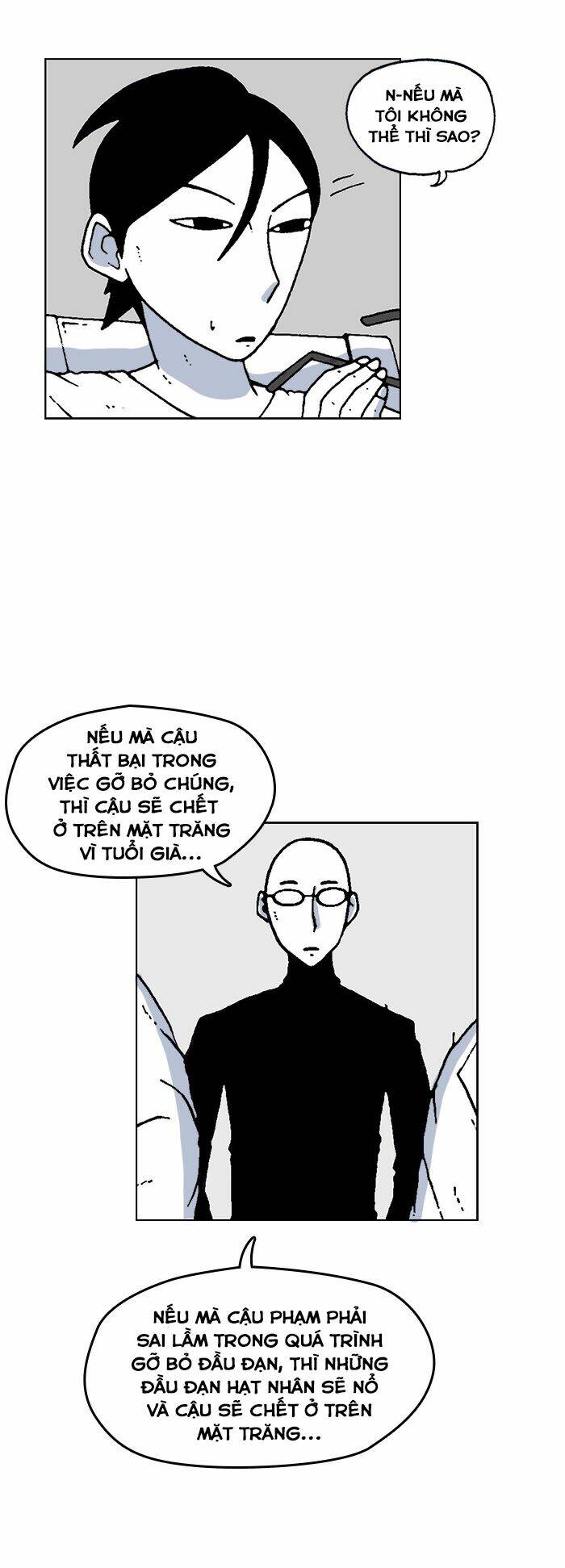 page_21.jpg