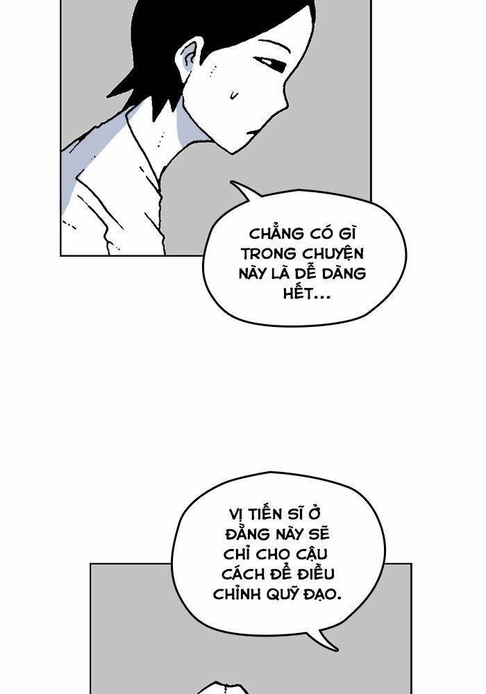 page_25.jpg