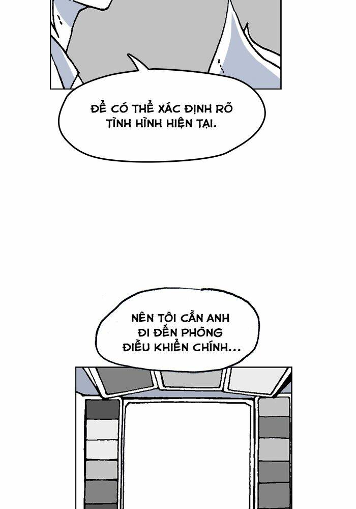 page_27.jpg