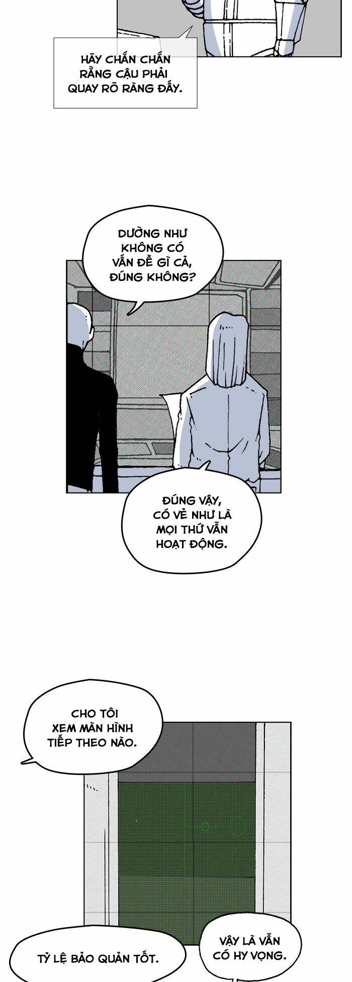 page_29.jpg