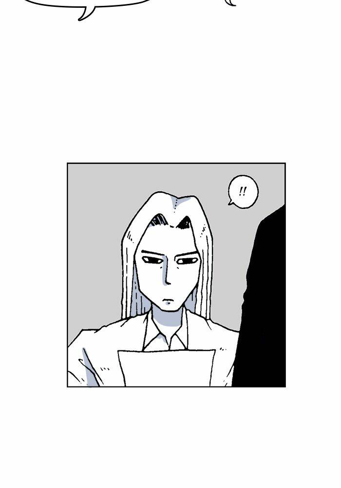 page_30.jpg