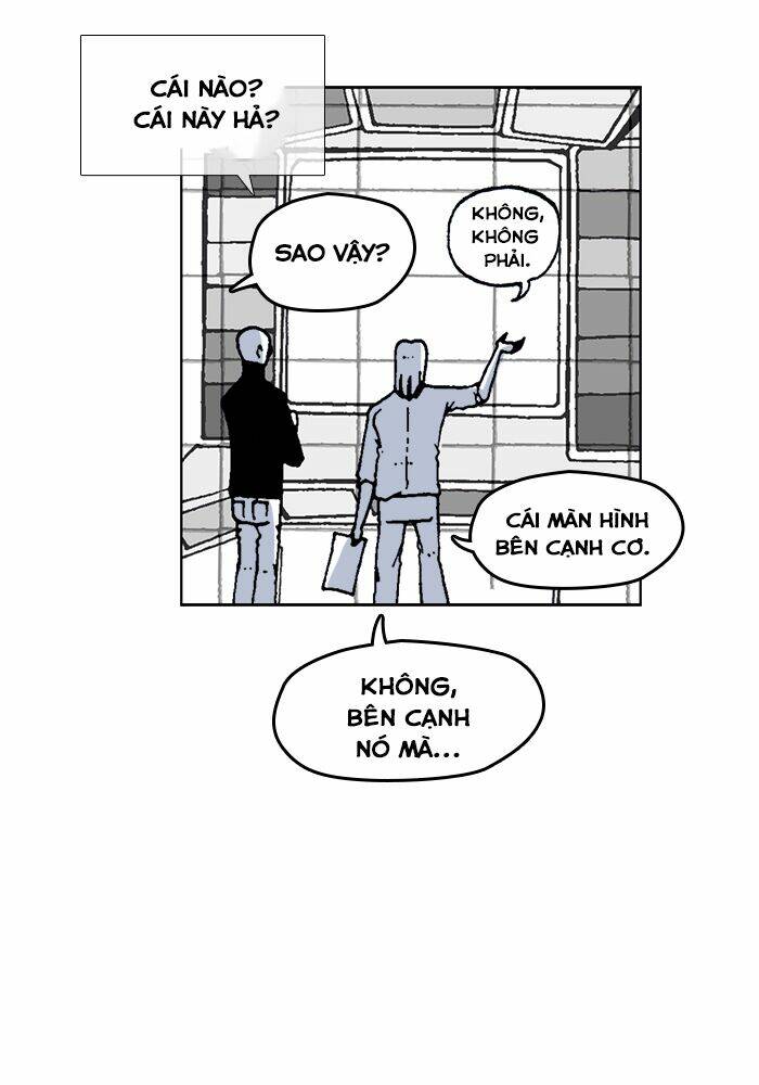 page_34.jpg