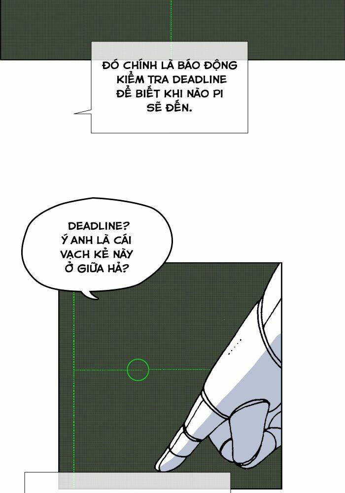 page_38.jpg