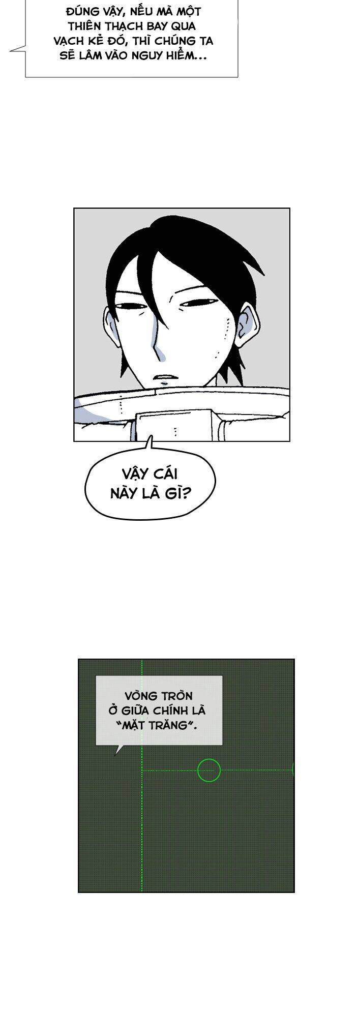 page_39.jpg