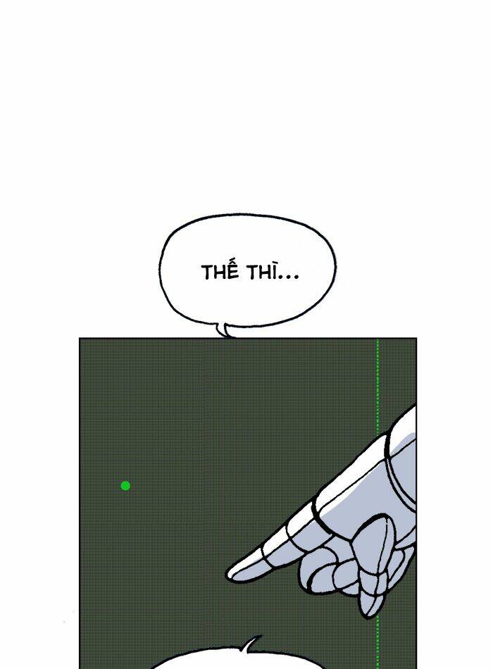 page_42.jpg