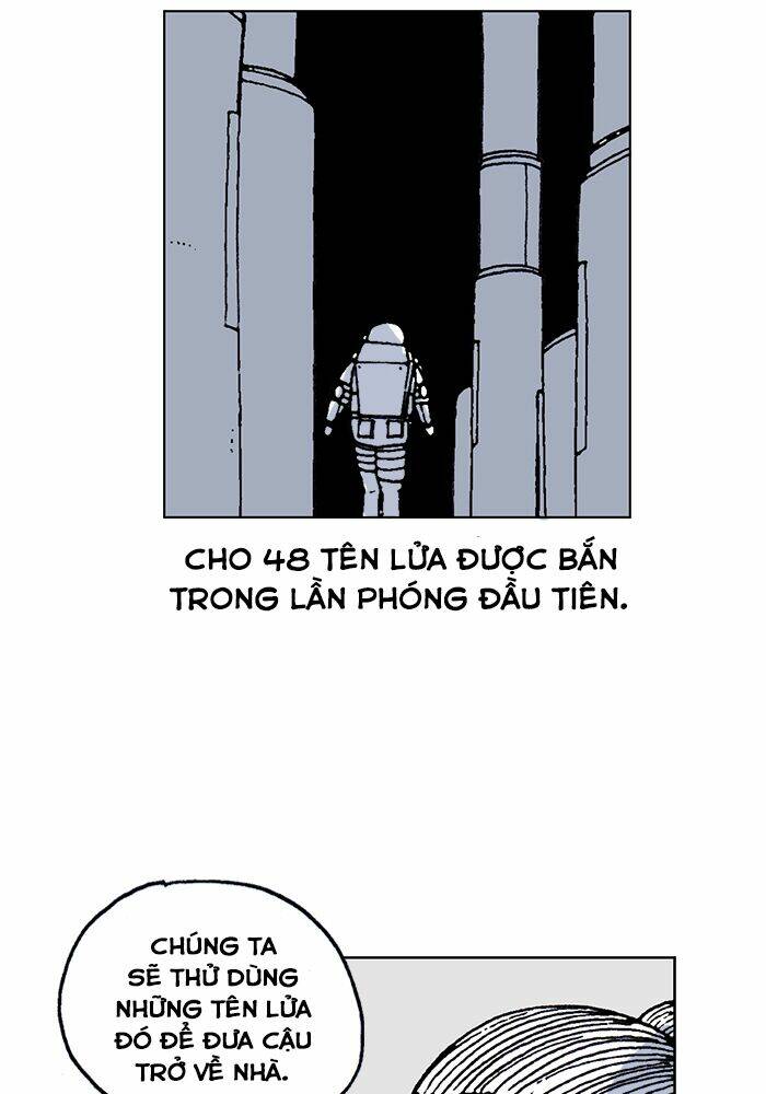 page_6.jpg