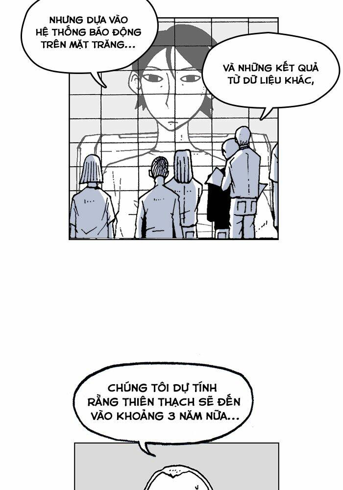 page_13.jpg