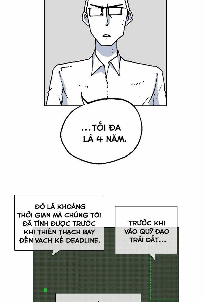 page_14.jpg