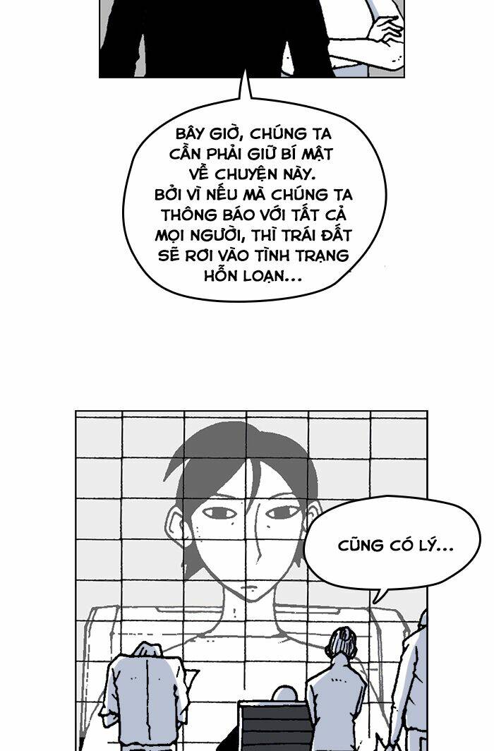 page_16.jpg