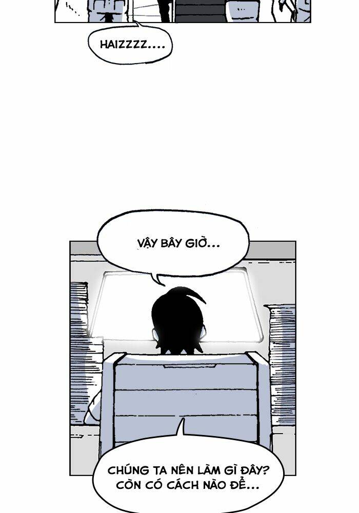 page_17.jpg