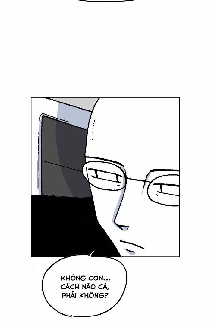 page_18.jpg