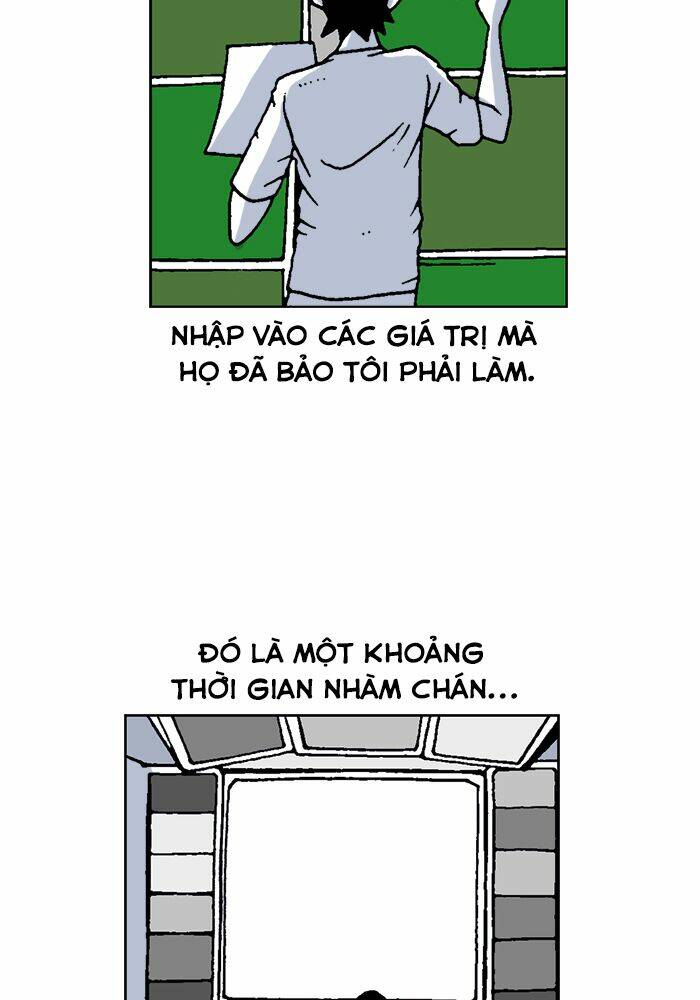 page_25.jpg