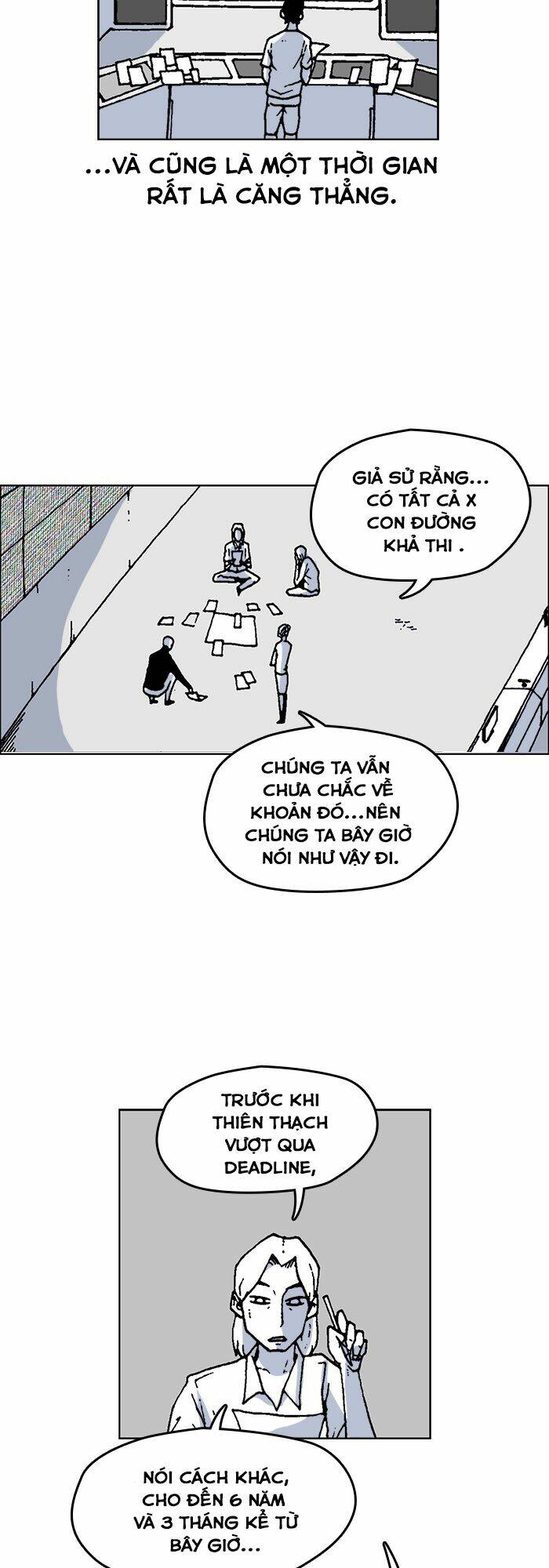page_26.jpg