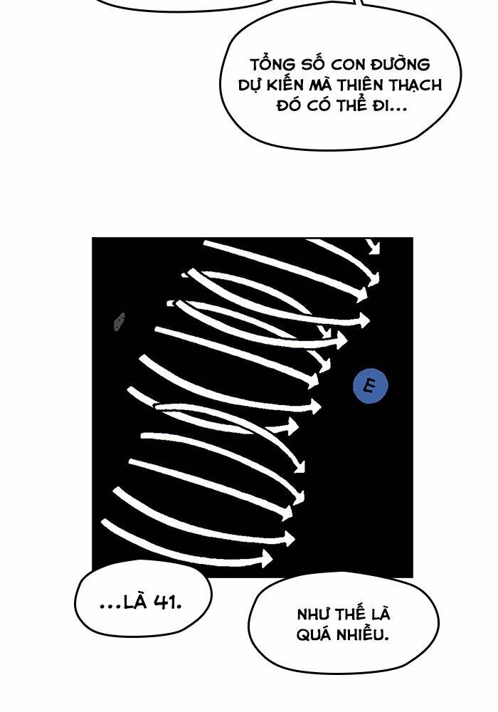 page_27.jpg