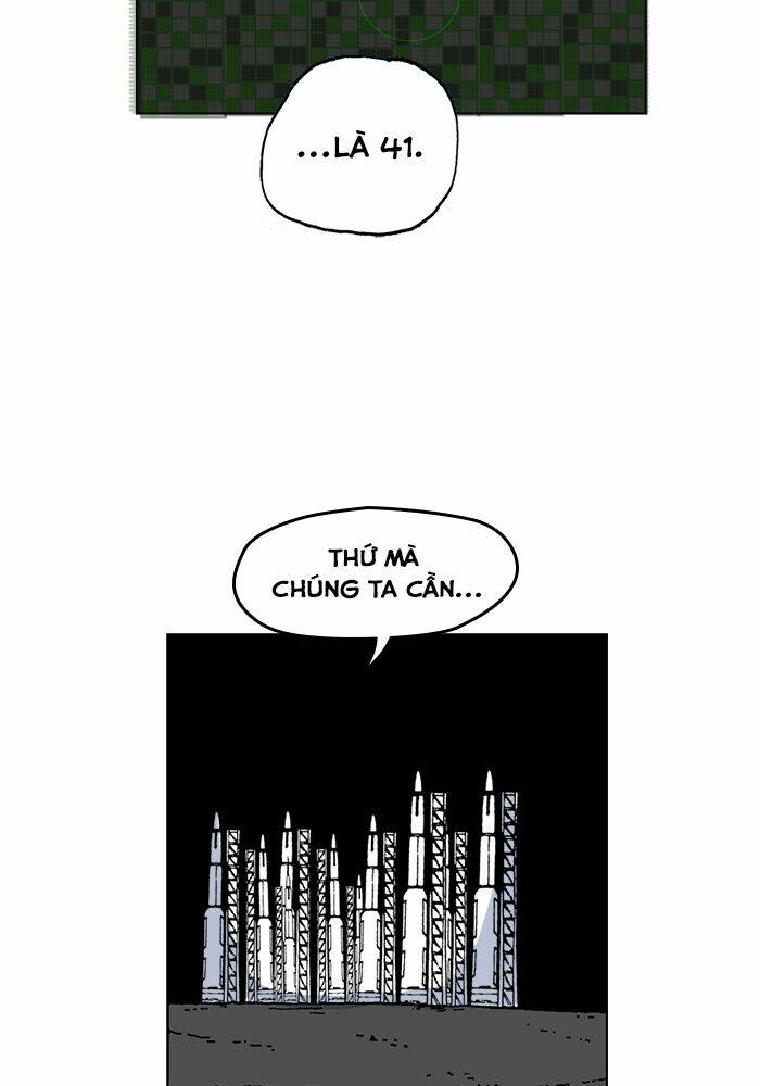 page_29.jpg