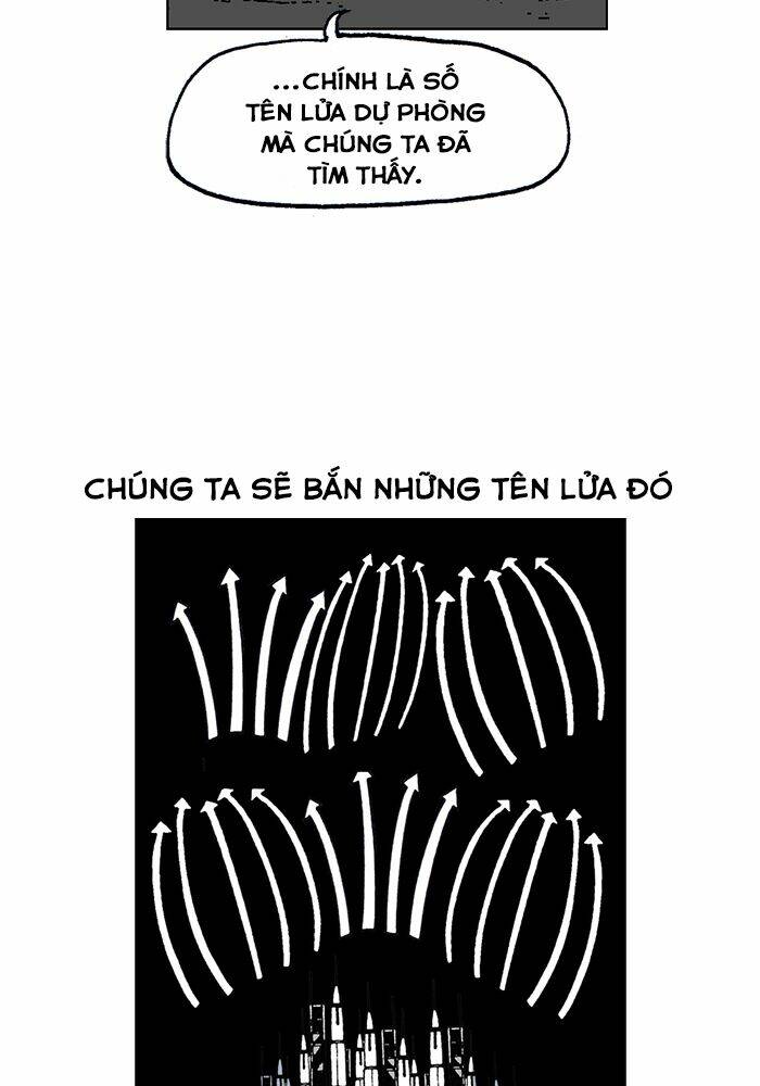 page_30.jpg
