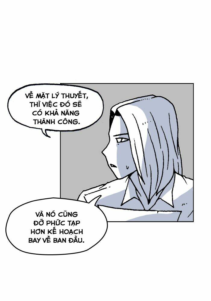 page_34.jpg