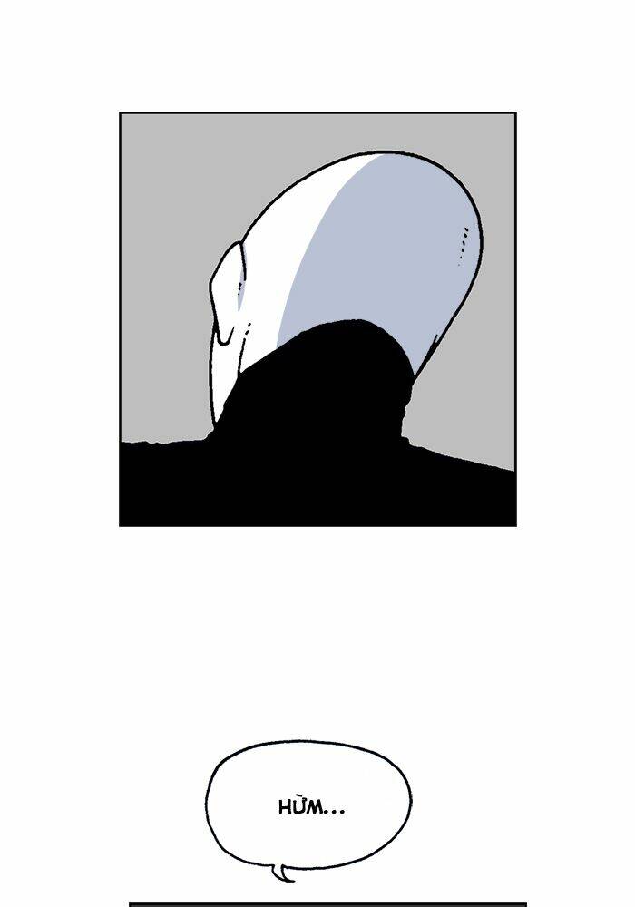 page_35.jpg