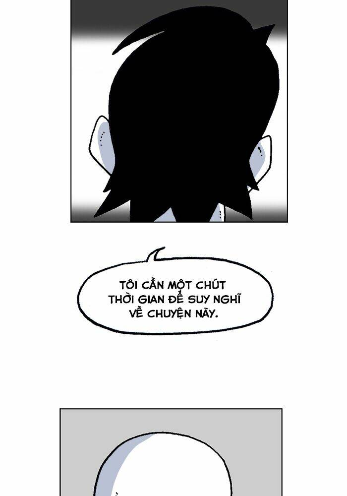 page_36.jpg