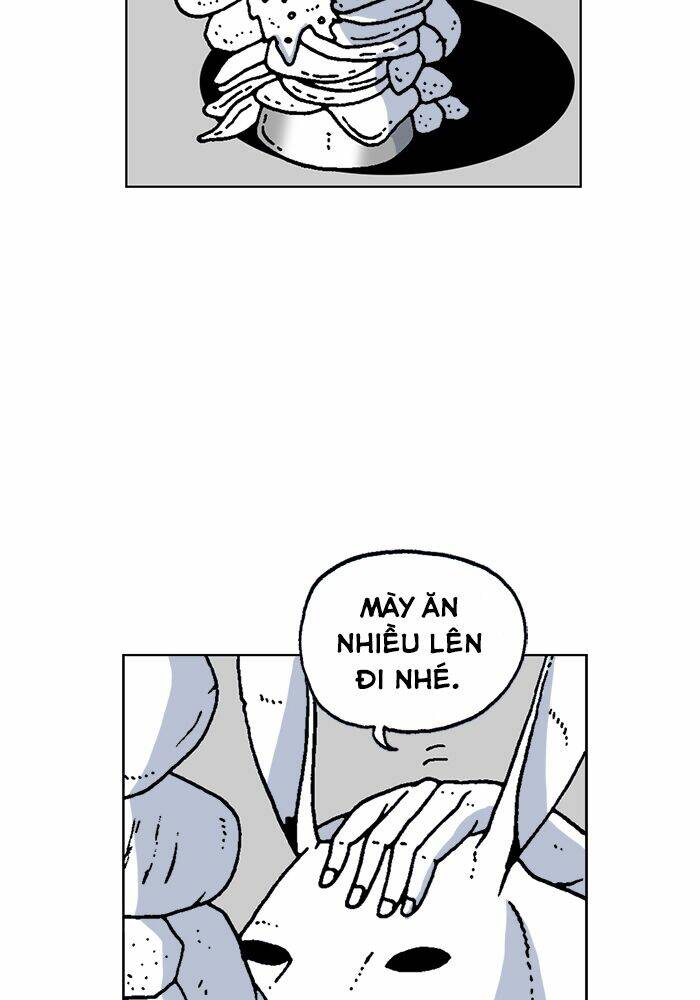 page_39.jpg