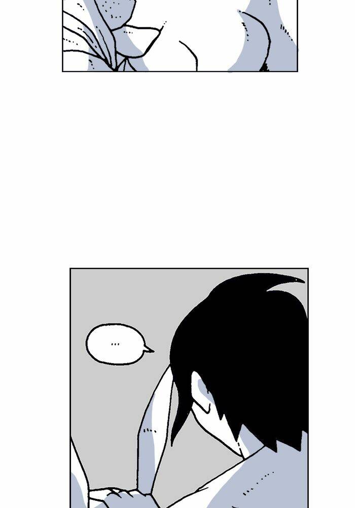 page_40.jpg