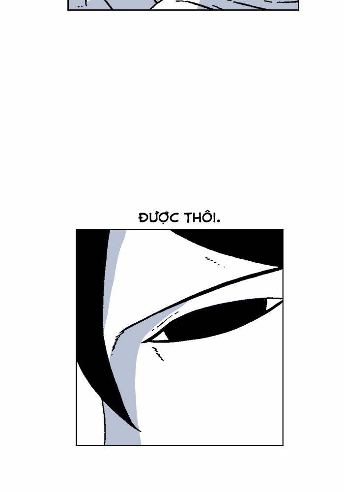page_41.jpg