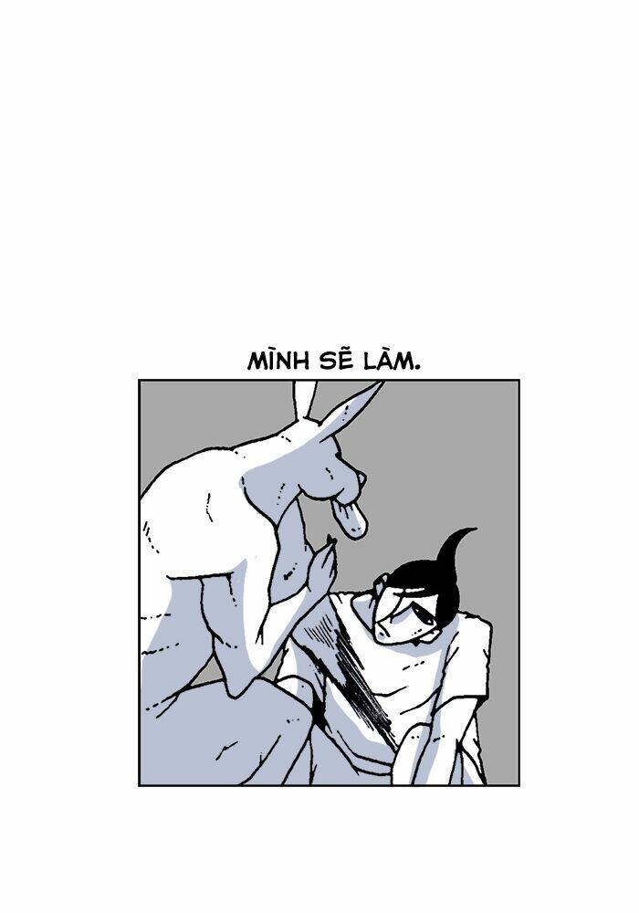 page_42.jpg