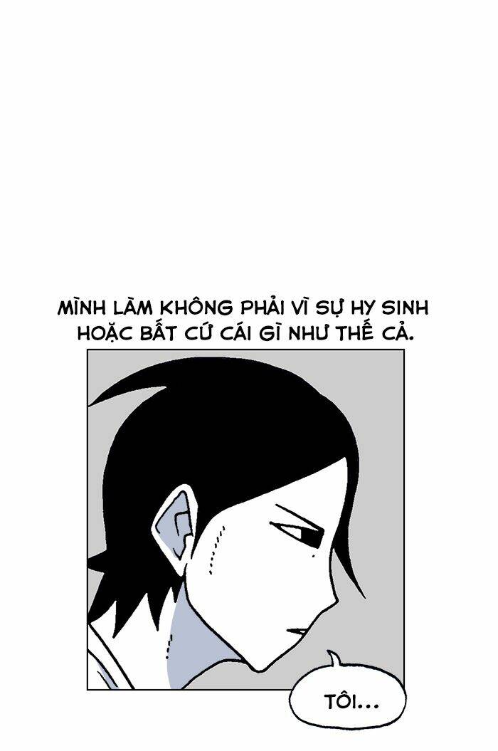 page_43.jpg