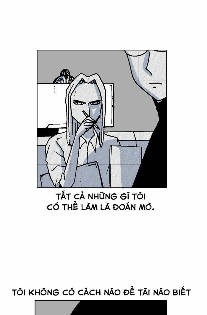 page_6.jpg