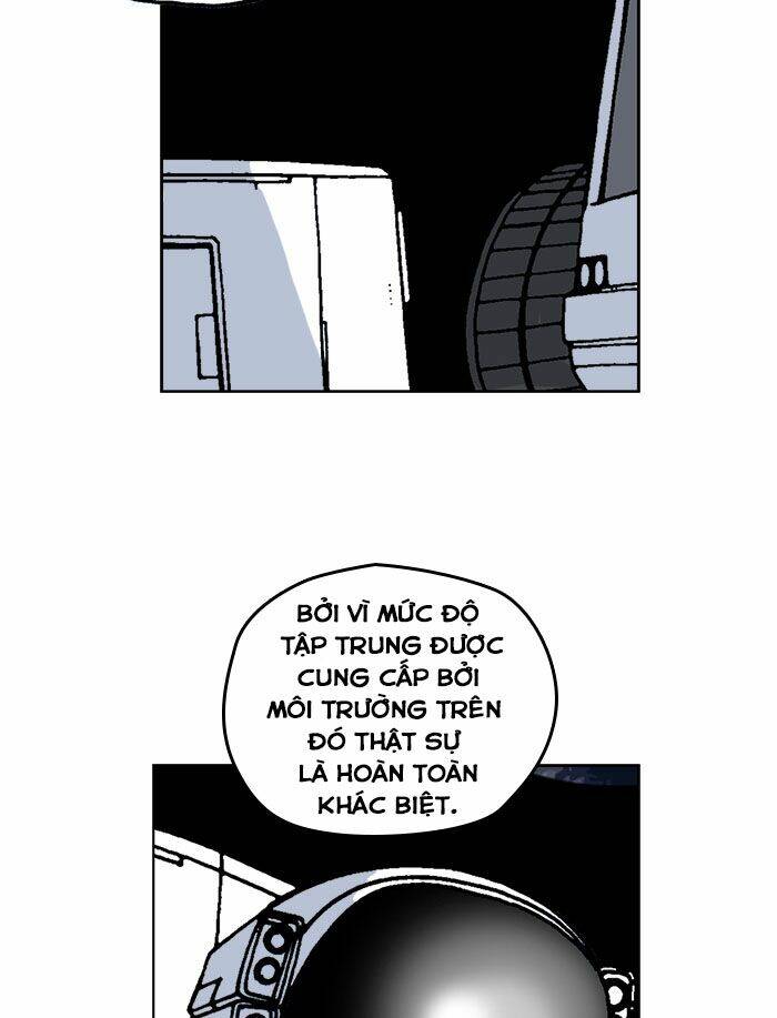 page_13.jpg