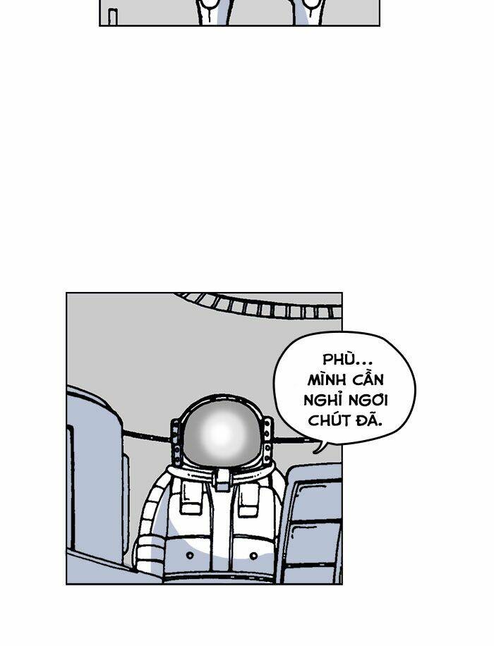page_15.jpg