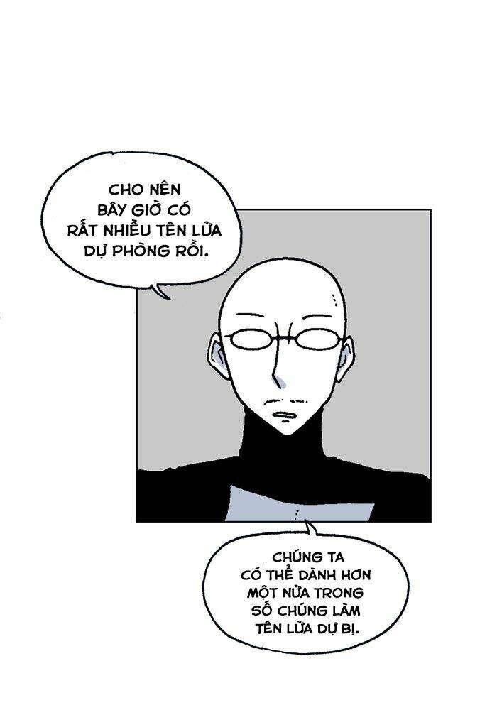 page_18.jpg