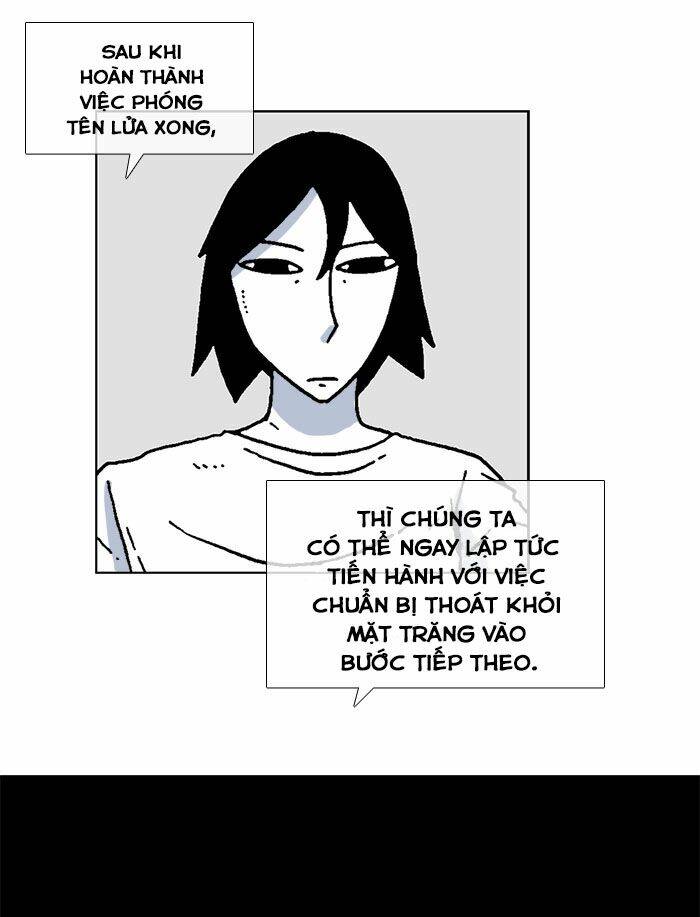 page_19.jpg