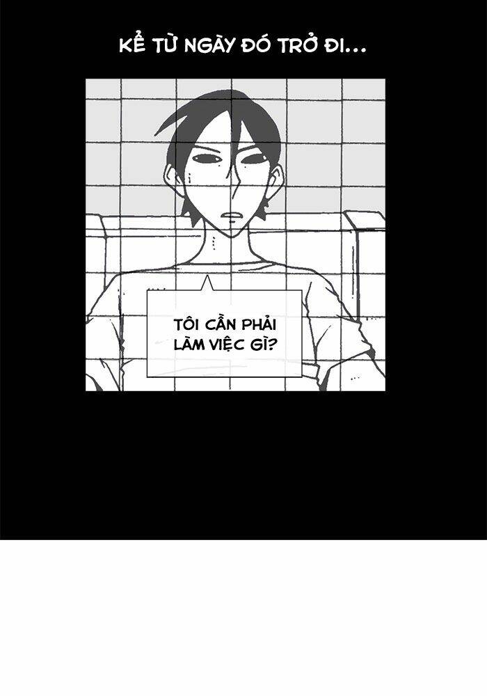 page_20.jpg
