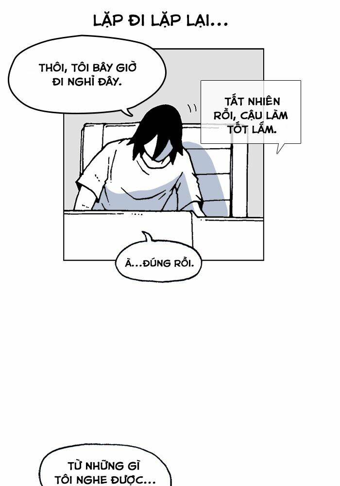 page_22.jpg