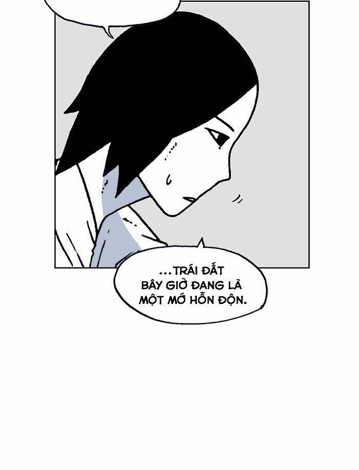 page_23.jpg