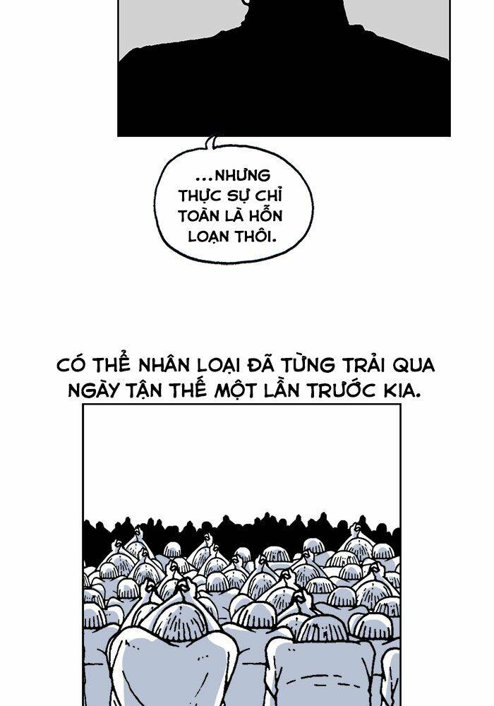 page_27.jpg