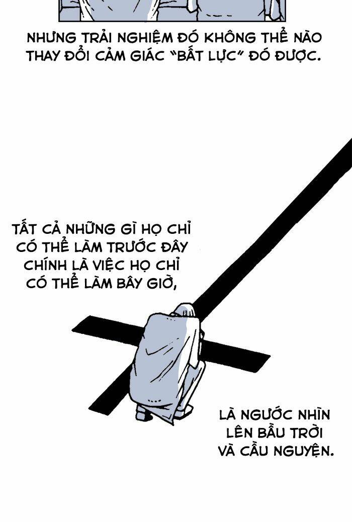 page_28.jpg
