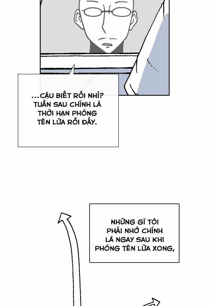 page_31.jpg