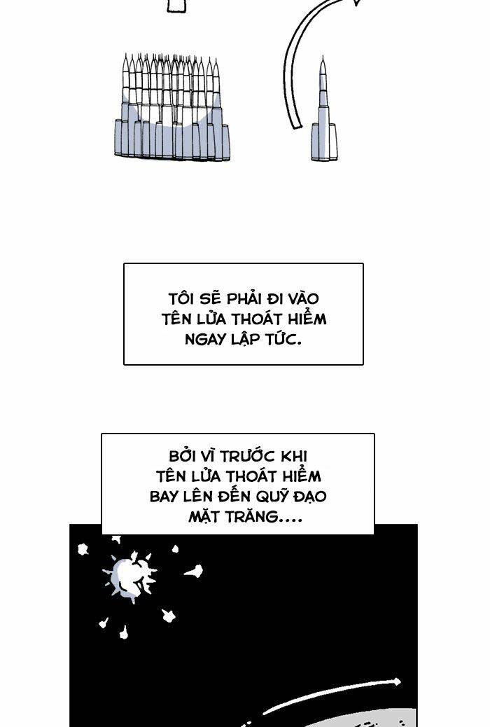 page_32.jpg
