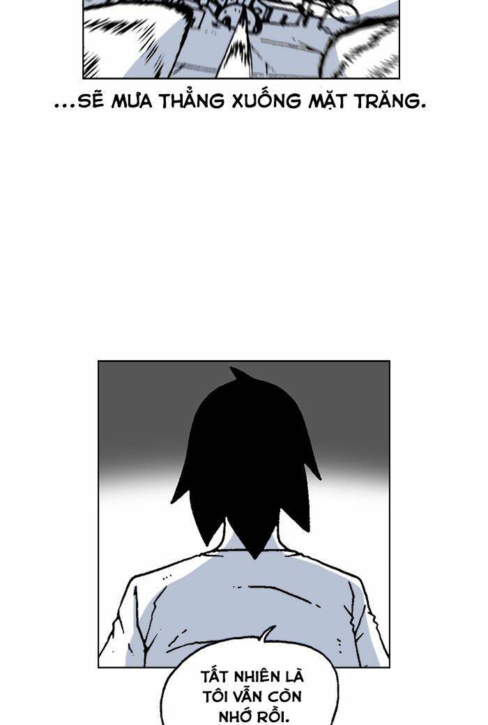 page_34.jpg