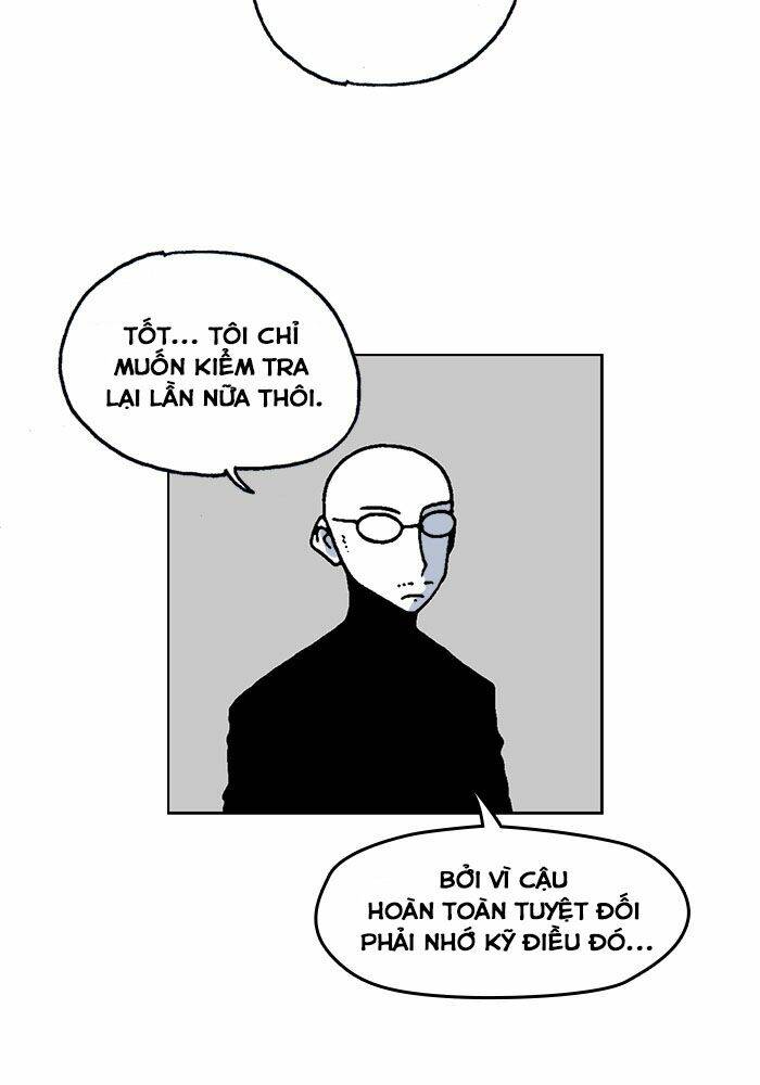 page_35.jpg