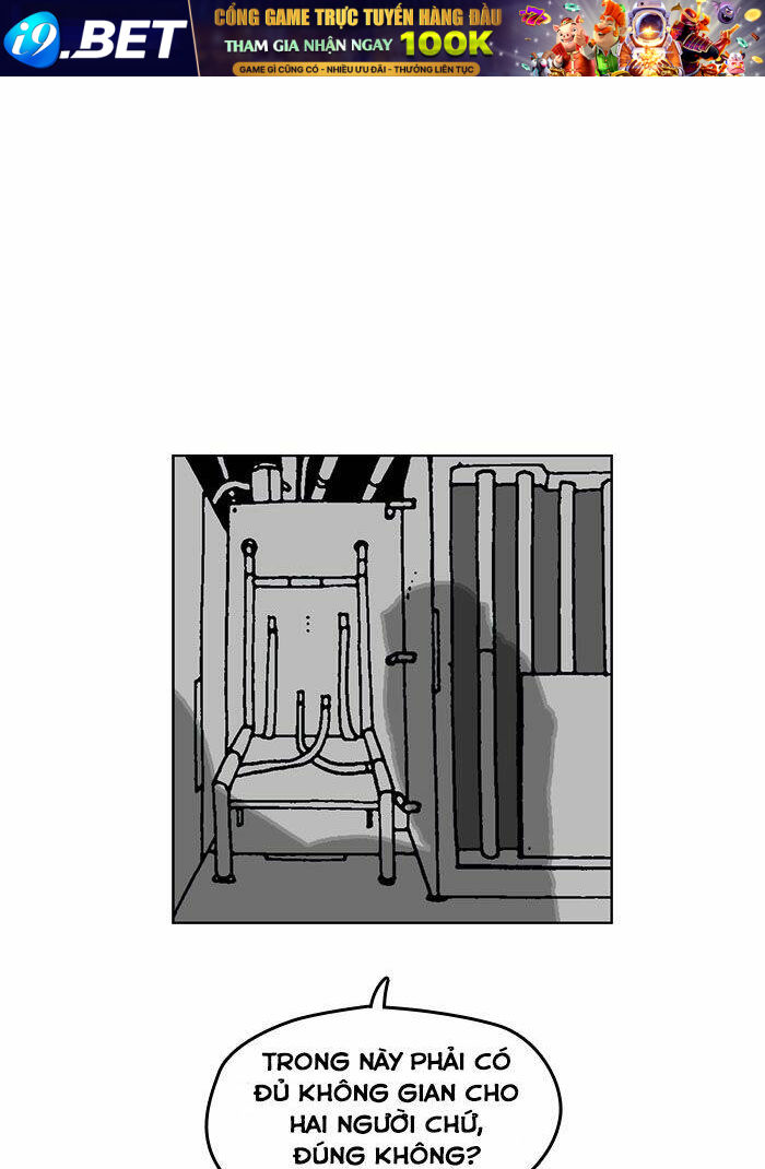 page_37.jpg