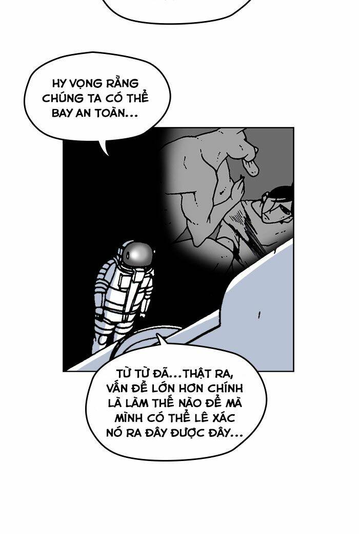 page_38.jpg