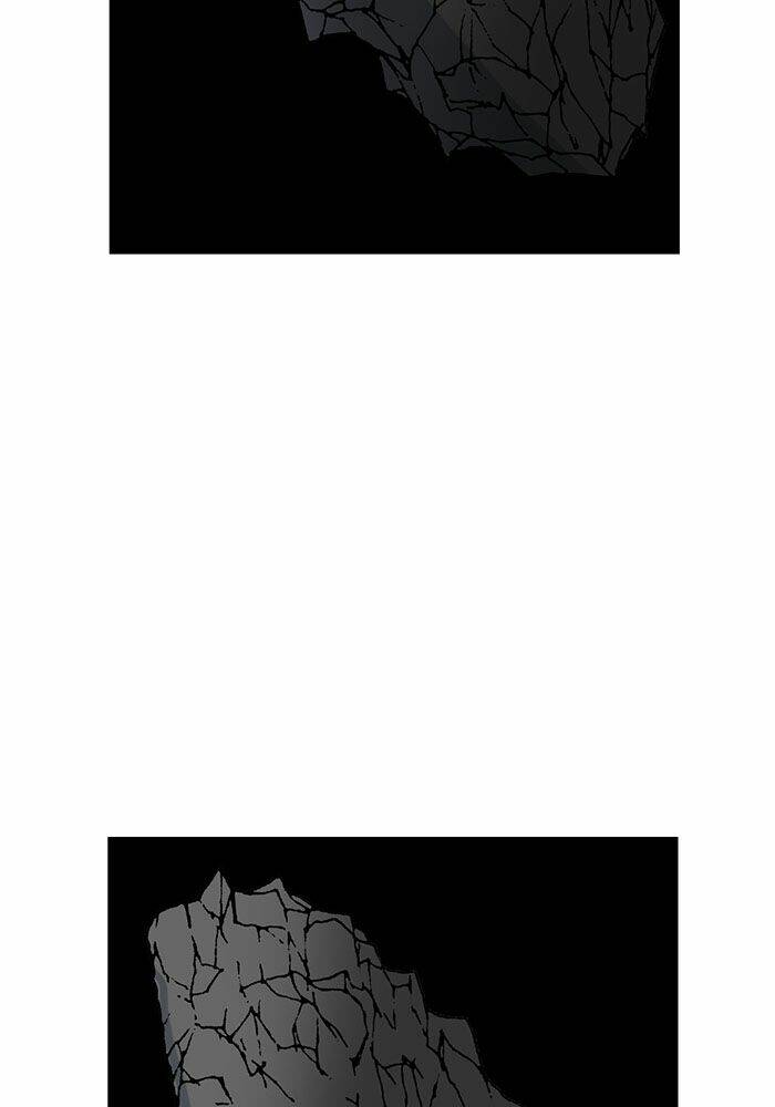 page_45.jpg