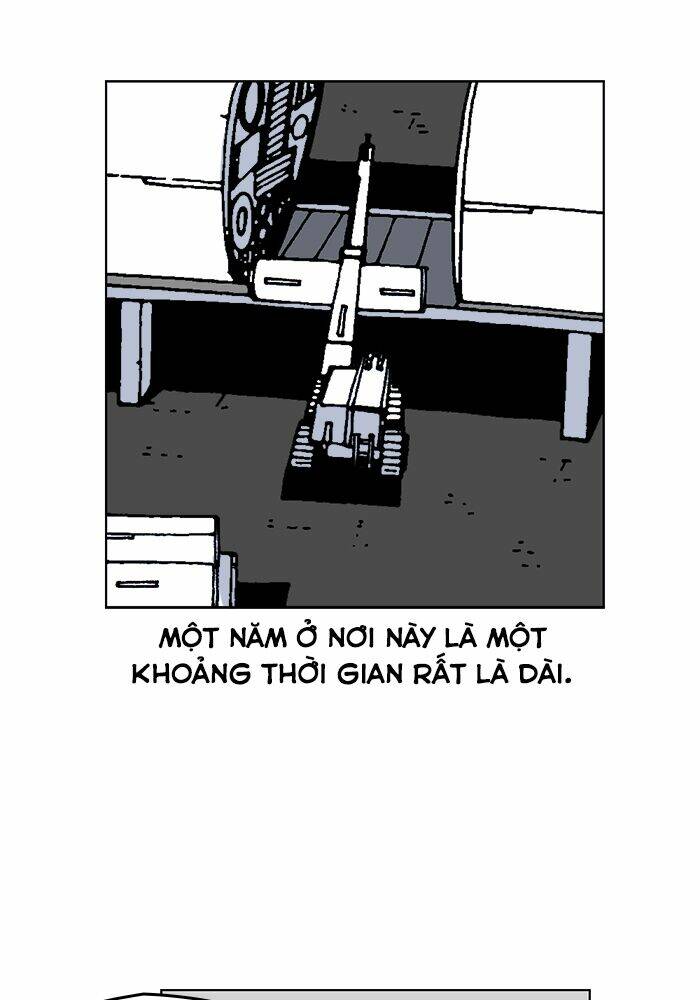 page_6.jpg